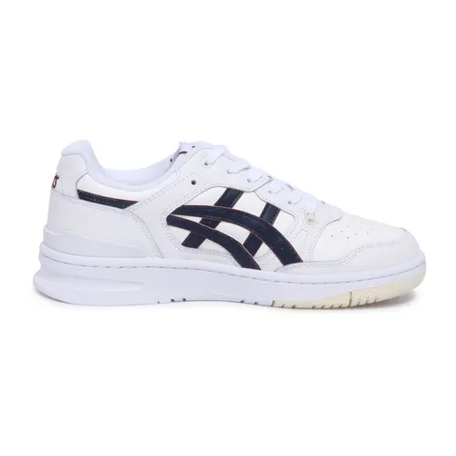 Asics - Shoes > Sneakers - White - Asics - Modalova