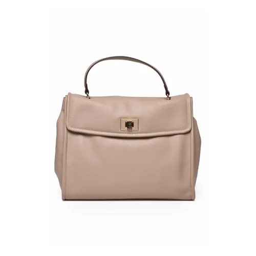 Bags > Handbags - - Ermanno Scervino - Modalova