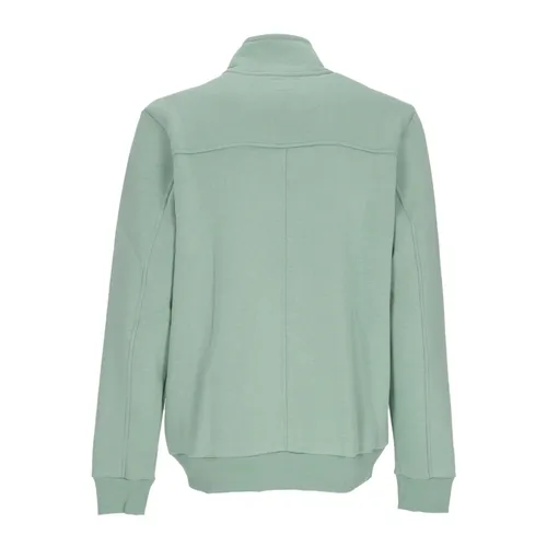 Sweatshirts & Hoodies > Zip-throughs - - 47 Brand - Modalova
