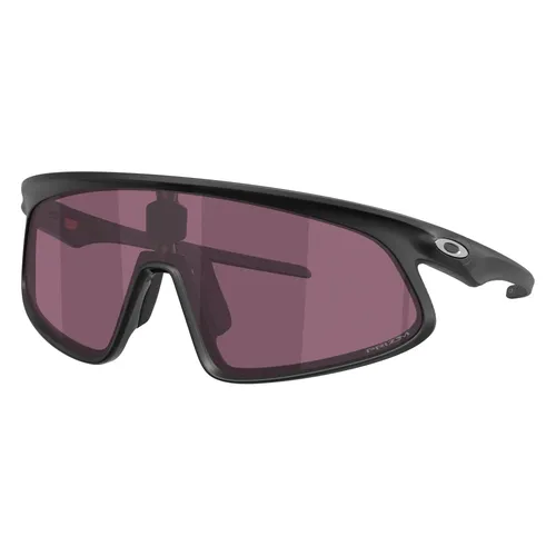 Accessories > Sunglasses - - Oakley - Modalova
