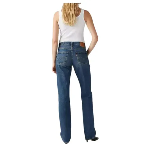 Jeans > Straight Jeans - - Levi's - Modalova
