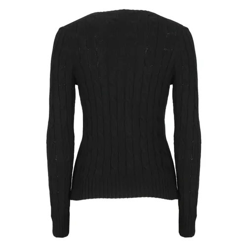 Knitwear > V-neck Knitwear - - Ralph Lauren - Modalova