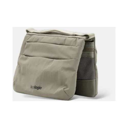 Bags > Clutches - - Topologie - Modalova