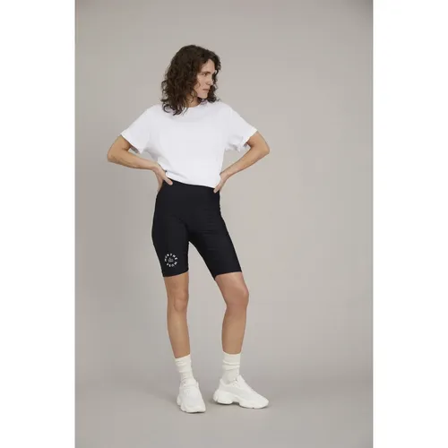 Shorts > Casual Shorts - - Munthe - Modalova