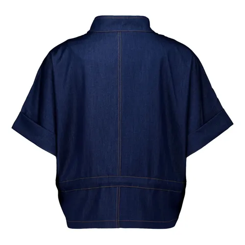 Jackets > Light Jackets - - Co'Couture - Modalova