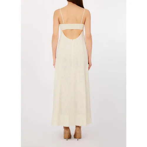Dresses > Occasion Dresses > Gowns - - Liu Jo - Modalova