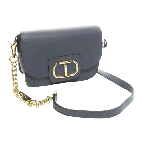 Bags > Cross Body Bags - - Twinset - Modalova