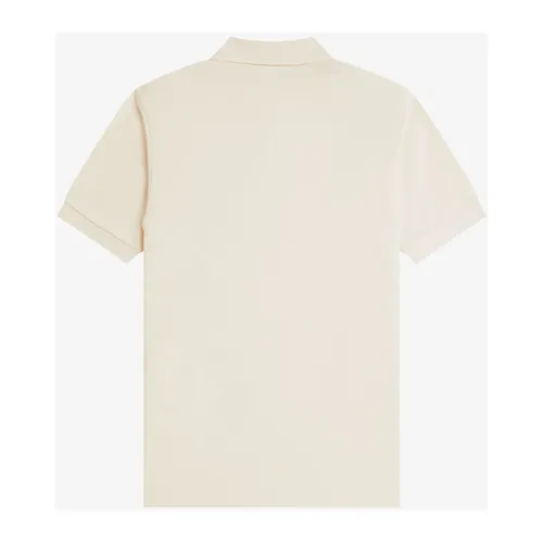 Tops > Polo Shirts - - Fred Perry - Modalova