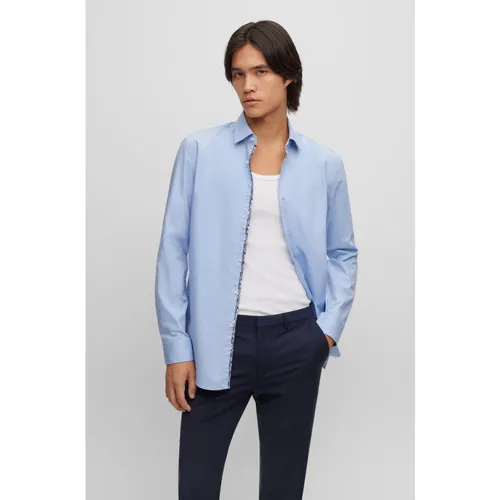 Shirts > Formal Shirts - - Hugo - Modalova