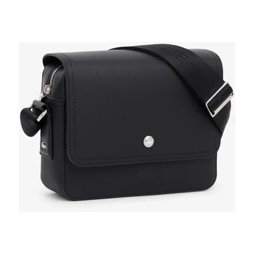 Bags > Messenger Bags - - Lacoste - Modalova