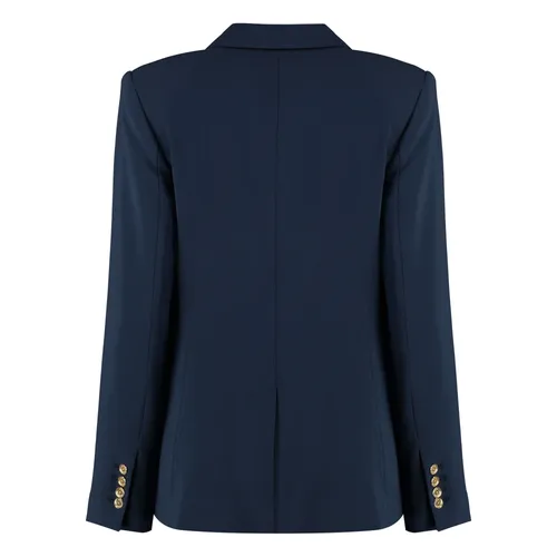 Jackets > Blazers - - Michael Kors - Modalova