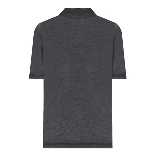 Knitwear > Cashmere Knitwear - - Brunello Cucinelli - Modalova