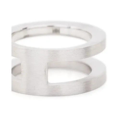 Accessories > Jewellery > Rings - - Tom Wood - Modalova