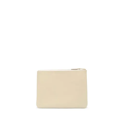 Accessories > Wallets & Cardholders - - Comme des Garçons - Modalova