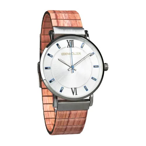 Accessories > Watches - - Edenholzer - Modalova