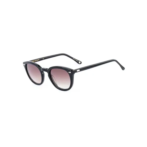 Accessories > Sunglasses - - Belstaff - Modalova