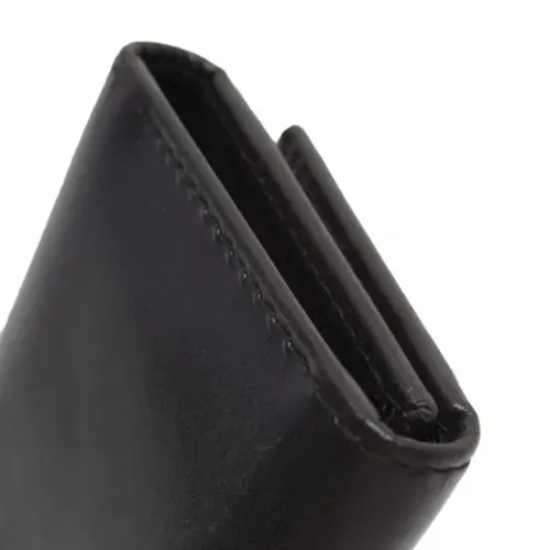 Pre-owned > Pre-owned Accessories - - Prada Vintage - Modalova