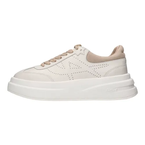 ASH - Shoes > Sneakers - White - ASH - Modalova