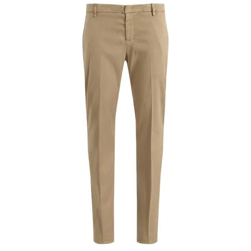 Trousers > Chinos - - Dondup - Modalova