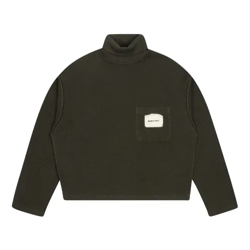 Tops > Long Sleeve Tops - - Bram's Fruit - Modalova