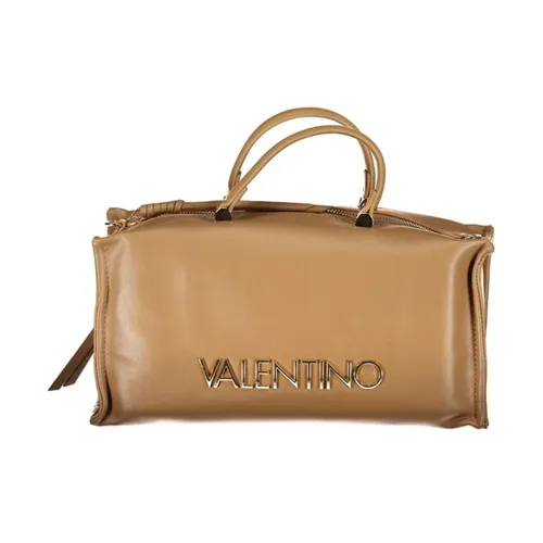 Bags > Handbags - - Valentino by Mario Valentino - Modalova