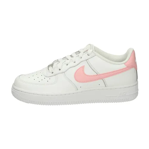 Shoes > Sneakers - - Nike - Modalova