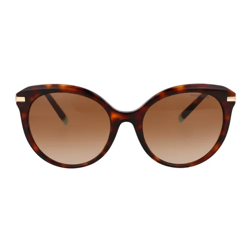 Accessories > Sunglasses - - Tiffany & Co. - Modalova