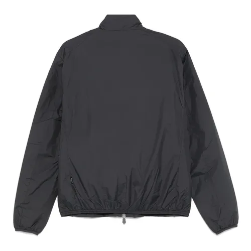 Jackets > Light Jackets - - Save The Duck - Modalova