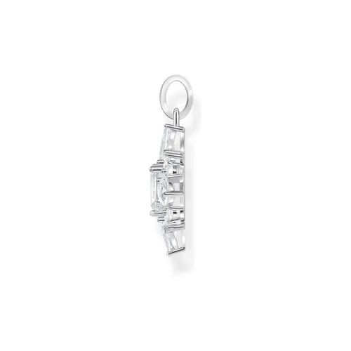 Accessories > Jewellery - - Thomas Sabo - Modalova