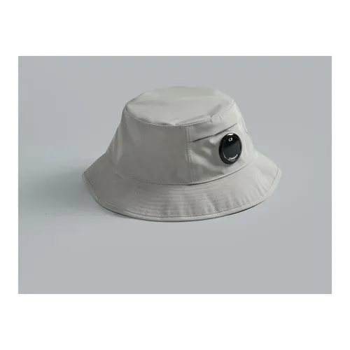 Accessories > Hats > Hats - - C.p. Company - Modalova