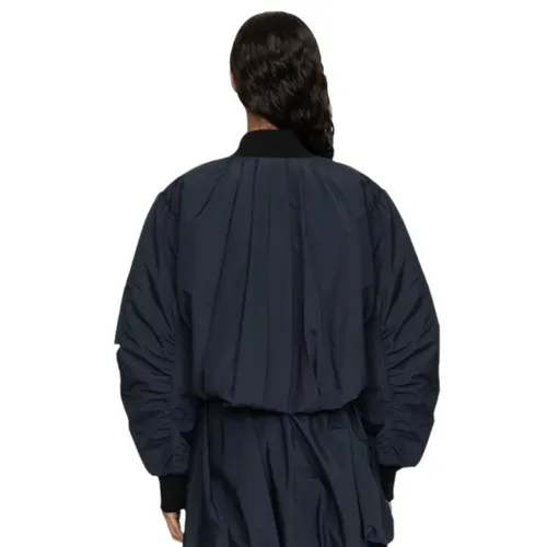 Jackets > Light Jackets - - Sea NY - Modalova