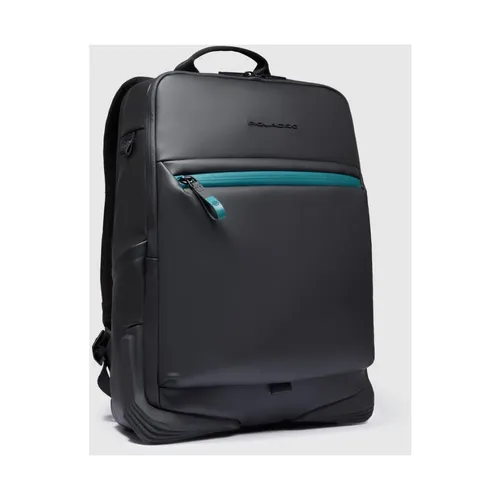Bags > Backpacks - - Piquadro - Modalova