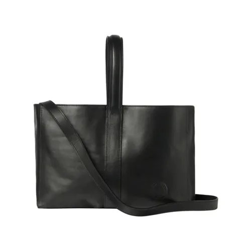 Bags > Handbags - - Ines de la Fressange Paris - Modalova