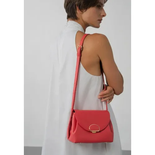 Bags > Cross Body Bags - - Lancaster - Modalova