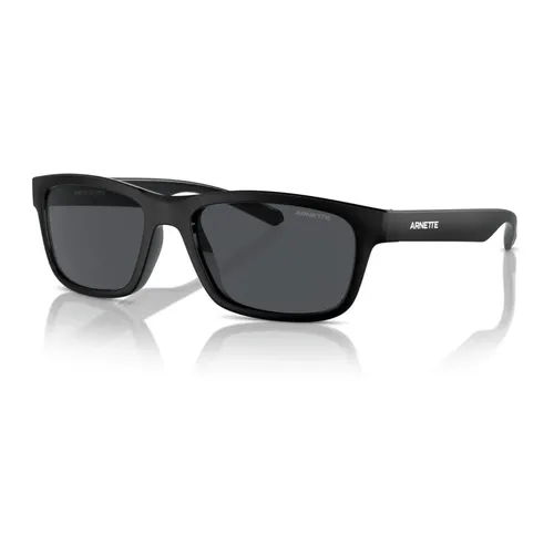 Accessories > Sunglasses - - Arnette - Modalova