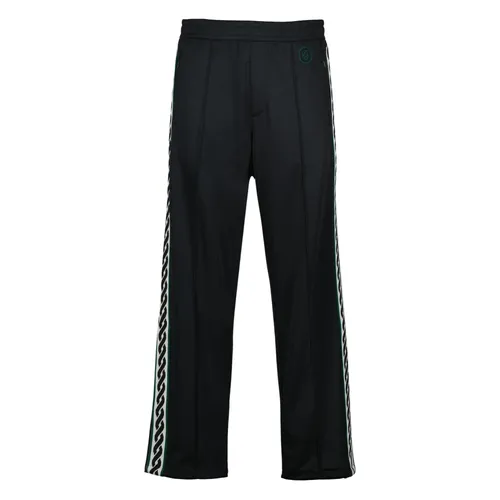 Sport > Fitness > Training Bottoms > Training Trousers - - Drole de Monsieur - Modalova