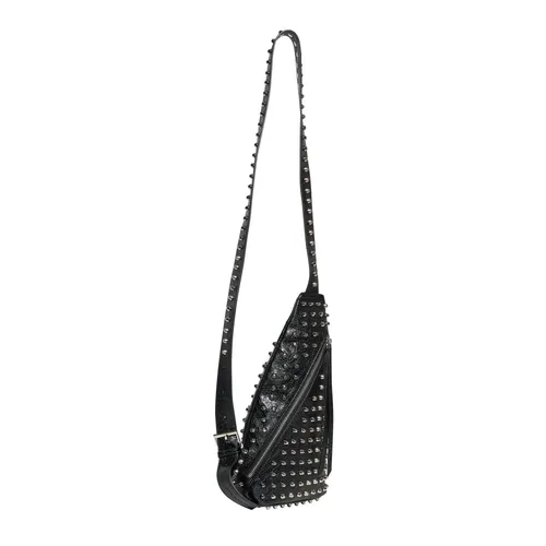 Bags > Cross Body Bags - - John Richmond - Modalova