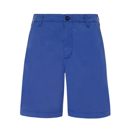 Shorts > Casual Shorts - - Vilebrequin - Modalova