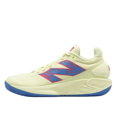 Shoes > Sneakers - - New Balance - Modalova
