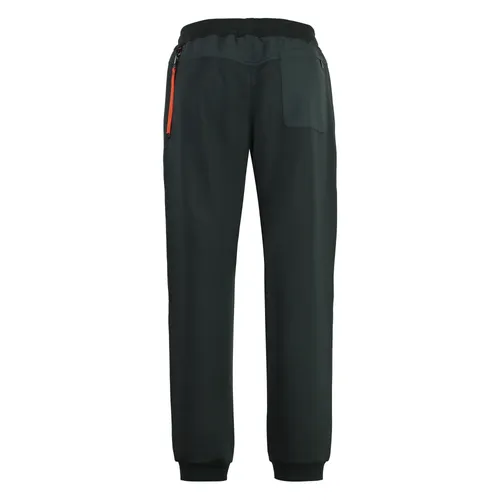 Trousers > Sweatpants - - Parajumpers - Modalova