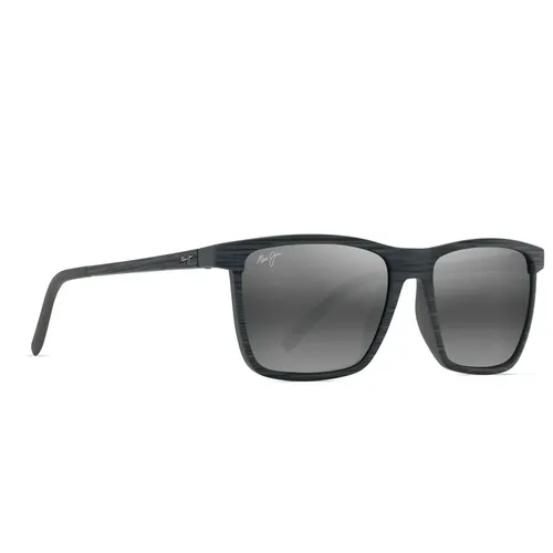 Accessories > Sunglasses - - Maui Jim - Modalova