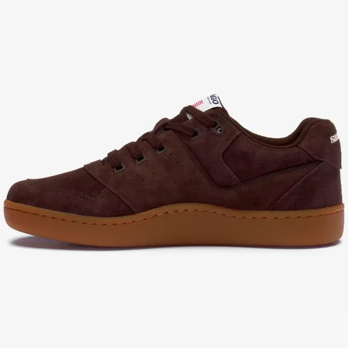 Sebago - Shoes > Sneakers - Brown - Sebago - Modalova
