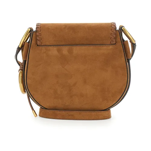 Bags > Cross Body Bags - - Michael Kors - Modalova