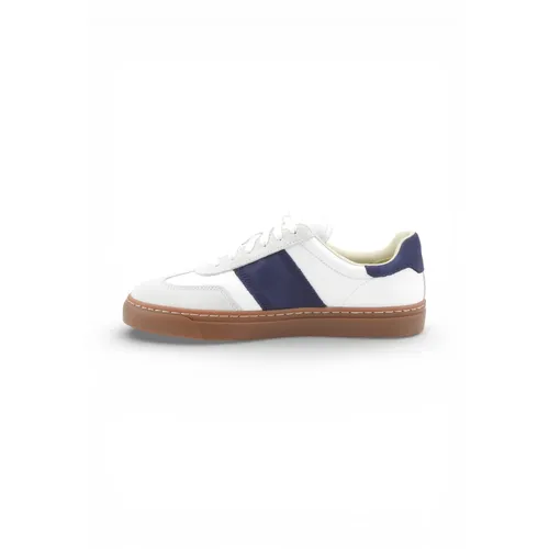 Shoes > Sneakers - - Timberland - Modalova