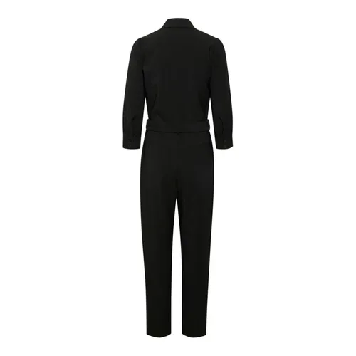 Jumpsuits & Playsuits > Jumpsuits - - Gestuz - Modalova