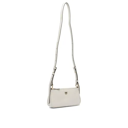 Bags > Cross Body Bags - - Pinko - Modalova