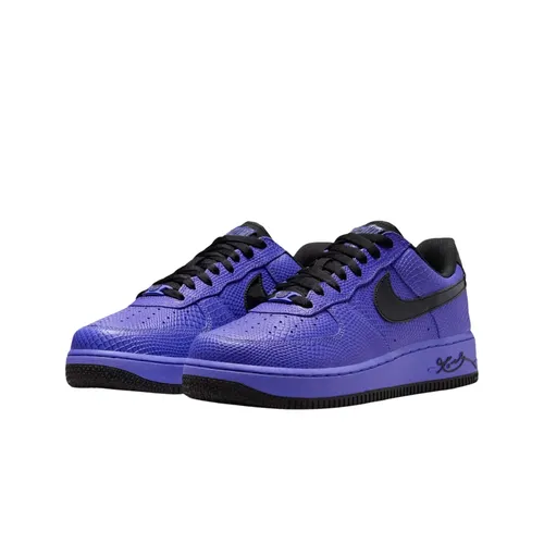 Nike - Shoes > Sneakers - Blue - Nike - Modalova