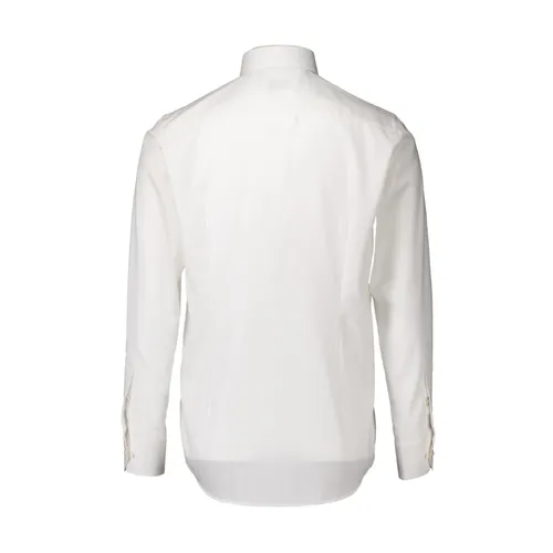 Shirts > Casual Shirts - - Eton - Modalova