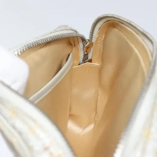 Pre-owned > Pre-owned Bags > Pre-owned Shoulder Bags - - Louis Vuitton Vintage - Modalova