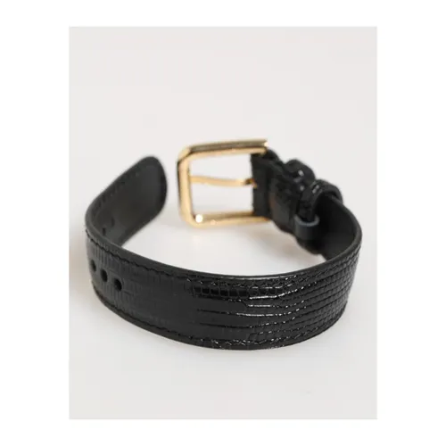 Accessories > Jewellery > Bracelets - - Dolce & Gabbana - Modalova